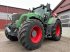 Traktor del tipo Fendt 936 SCR Profi Plus mit RTK und Rüfa, Gebrauchtmaschine In Ostercappeln (Immagine 13)