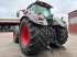 Traktor del tipo Fendt 936 SCR Profi Plus mit RTK und Rüfa, Gebrauchtmaschine In Ostercappeln (Immagine 11)