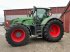 Traktor del tipo Fendt 936 SCR Profi Plus mit RTK und Rüfa, Gebrauchtmaschine In Ostercappeln (Immagine 3)