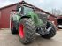 Traktor del tipo Fendt 936 SCR Profi Plus mit RTK und Rüfa, Gebrauchtmaschine In Ostercappeln (Immagine 2)