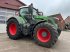 Traktor del tipo Fendt 936 SCR Profi Plus mit RTK und Rüfa, Gebrauchtmaschine In Ostercappeln (Immagine 7)