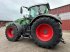 Traktor del tipo Fendt 936 SCR Profi Plus mit RTK und Rüfa, Gebrauchtmaschine In Ostercappeln (Immagine 12)