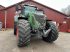 Traktor del tipo Fendt 936 SCR Profi Plus mit RTK und Rüfa, Gebrauchtmaschine In Ostercappeln (Immagine 5)