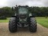 Traktor typu Fendt 936 SCR, Gebrauchtmaschine w Grindsted (Zdjęcie 4)