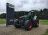 Traktor des Typs Fendt 936 SCR, Gebrauchtmaschine in Grindsted (Bild 2)