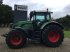 Traktor typu Fendt 936 SCR, Gebrauchtmaschine w Grindsted (Zdjęcie 1)