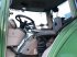 Traktor typu Fendt 936 TMS Vario Med GPS, Gebrauchtmaschine w Rødekro (Zdjęcie 7)