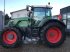 Traktor typu Fendt 936 TMS Vario Med GPS, Gebrauchtmaschine w Rødekro (Zdjęcie 6)