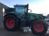 Traktor typu Fendt 936 TMS Vario Med GPS, Gebrauchtmaschine w Rødekro (Zdjęcie 3)