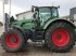 Traktor typu Fendt 936 TMS Vario, Gebrauchtmaschine v Rødekro (Obrázok 5)