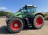 Traktor typu Fendt 936 Vario COM3, Gebrauchtmaschine w Schaffhausen (Zdjęcie 1)