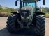 Traktor a típus Fendt 936 Vario COM3, Gebrauchtmaschine ekkor: Schaffhausen (Kép 2)