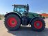 Traktor a típus Fendt 936 Vario COM3, Gebrauchtmaschine ekkor: Schaffhausen (Kép 3)