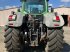 Traktor a típus Fendt 936 Vario COM3, Gebrauchtmaschine ekkor: Schaffhausen (Kép 4)