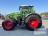 Traktor Türe ait Fendt 936 VARIO GEN-6 PROFI PLUS, Gebrauchtmaschine içinde Calbe / Saale (resim 2)