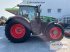 Traktor des Typs Fendt 936 VARIO GEN-6 PROFI PLUS, Gebrauchtmaschine in Calbe / Saale (Bild 7)