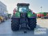 Traktor tip Fendt 936 VARIO GEN-6 PROFI PLUS, Gebrauchtmaschine in Calbe / Saale (Poză 4)