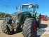 Traktor typu Fendt 936 VARIO GEN-6 PROFI PLUS, Gebrauchtmaschine w Calbe / Saale (Zdjęcie 1)