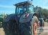 Traktor du type Fendt 936 VARIO GEN-6 PROFI PLUS, Gebrauchtmaschine en Calbe / Saale (Photo 7)