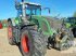 Traktor del tipo Fendt 936 VARIO GEN-6 PROFI PLUS, Gebrauchtmaschine In Calbe / Saale (Immagine 3)