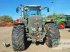 Traktor typu Fendt 936 VARIO GEN-6 PROFI PLUS, Gebrauchtmaschine w Calbe / Saale (Zdjęcie 2)