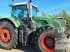 Traktor des Typs Fendt 936 VARIO GEN-6 PROFI PLUS, Gebrauchtmaschine in Calbe / Saale (Bild 4)