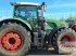 Traktor typu Fendt 936 VARIO GEN-6 PROFI PLUS, Gebrauchtmaschine w Calbe / Saale (Zdjęcie 5)