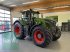 Traktor tipa Fendt 936 Vario Gen 7 Profi Plus Setting 2 /RTK/Variogrip/Rüfa, Gebrauchtmaschine u Bamberg (Slika 1)