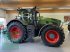 Traktor typu Fendt 936 Vario Gen 7 Profi Plus Setting 2 /RTK/Variogrip/Rüfa, Gebrauchtmaschine v Bamberg (Obrázok 2)