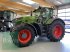 Traktor типа Fendt 936 Vario Gen 7 Profi Plus Setting 2 /RTK/Variogrip/Rüfa, Gebrauchtmaschine в Bamberg (Фотография 3)