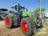 Traktor του τύπου Fendt 936 VARIO GEN-7 PROFI+ SET-2, Neumaschine σε Köthen (Φωτογραφία 1)