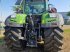 Traktor Türe ait Fendt 936 VARIO GEN-7 PROFI+ SET-2, Neumaschine içinde Köthen (resim 3)