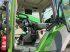 Traktor typu Fendt 936 VARIO GEN-7 PROFI+ SET-2, Gebrauchtmaschine w Bersenbrück-Ahausen (Zdjęcie 6)