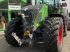 Traktor Türe ait Fendt 936 VARIO GEN-7 PROFI+ SET-2, Gebrauchtmaschine içinde Bersenbrück-Ahausen (resim 2)