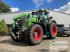 Traktor typu Fendt 936 VARIO GEN-7 PROFI+ SET-2, Gebrauchtmaschine w Bersenbrück-Ahausen (Zdjęcie 1)