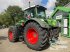 Traktor typu Fendt 936 VARIO GEN-7 PROFI+ SET-2, Gebrauchtmaschine w Bersenbrück-Ahausen (Zdjęcie 3)