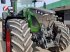 Traktor типа Fendt 936 VARIO GEN-7 PROFI+ SET-2, Gebrauchtmaschine в Beckum (Фотография 11)