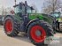 Traktor типа Fendt 936 VARIO GEN-7 PROFI+ SET-2, Gebrauchtmaschine в Beckum (Фотография 10)