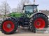 Traktor типа Fendt 936 VARIO GEN-7 PROFI+ SET-2, Gebrauchtmaschine в Beckum (Фотография 2)