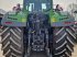 Traktor типа Fendt 936 VARIO GEN-7 PROFI+ SET-2, Gebrauchtmaschine в Beckum (Фотография 5)