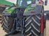 Traktor типа Fendt 936 VARIO GEN-7 PROFI+ SET-2, Gebrauchtmaschine в Beckum (Фотография 7)