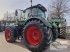 Traktor типа Fendt 936 VARIO GEN-7 PROFI+ SET-2, Gebrauchtmaschine в Beckum (Фотография 3)