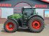 Traktor del tipo Fendt 936 Vario Gen 7, Gebrauchtmaschine en Suhlendorf (Imagen 1)