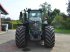 Traktor типа Fendt 936 Vario Gen 7, Gebrauchtmaschine в Suhlendorf (Фотография 2)