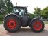 Traktor za tip Fendt 936 Vario Gen 7, Gebrauchtmaschine u Suhlendorf (Slika 4)