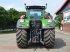 Traktor του τύπου Fendt 936 Vario Gen 7, Gebrauchtmaschine σε Suhlendorf (Φωτογραφία 5)