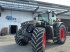 Traktor типа Fendt 936 Vario GEN6 Black Edition,, Gebrauchtmaschine в Schutterzell (Фотография 4)
