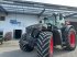 Traktor типа Fendt 936 Vario GEN6 Black Edition,, Gebrauchtmaschine в Schutterzell (Фотография 2)