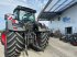 Traktor tipa Fendt 936 Vario GEN6 Black Edition,, Gebrauchtmaschine u Schutterzell (Slika 9)