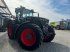 Traktor типа Fendt 936 Vario GEN6 Black Edition,, Gebrauchtmaschine в Schutterzell (Фотография 8)